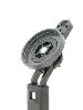 m67lensholders_gripbased4_1.webp