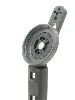m67lensholders_gripbased3_1.webp