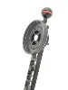 m67lensholders_armbody_1.webp