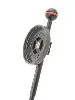 m67lensholderfloatarm_stickarm_1.webp
