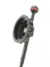 ldlensholderfloatarm_stickarm_a.webp