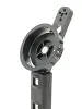 ldlensholders_gripbased3-600x800.webp