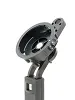 ldlensholders_gripbased4-600x800.webp