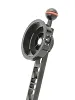 ldlensholders_armbody-600x800.webp