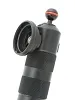 adlensholder_floatarm-600x800.webp