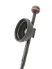 adlensholderfloatarm_stickarm-600x800.webp