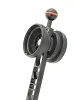adlensholder2_armbody-600x800.webp