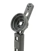 adlensholder_gripbased3-600x800.webp