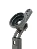 adlensholder_gripbased4-600x800.webp