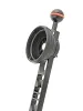 adlensholder1_armbody-600x800.webp