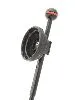 adlensholderfloatarm_stickarm_a.webp