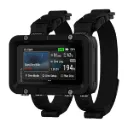 GARMIN-Descent X50i
