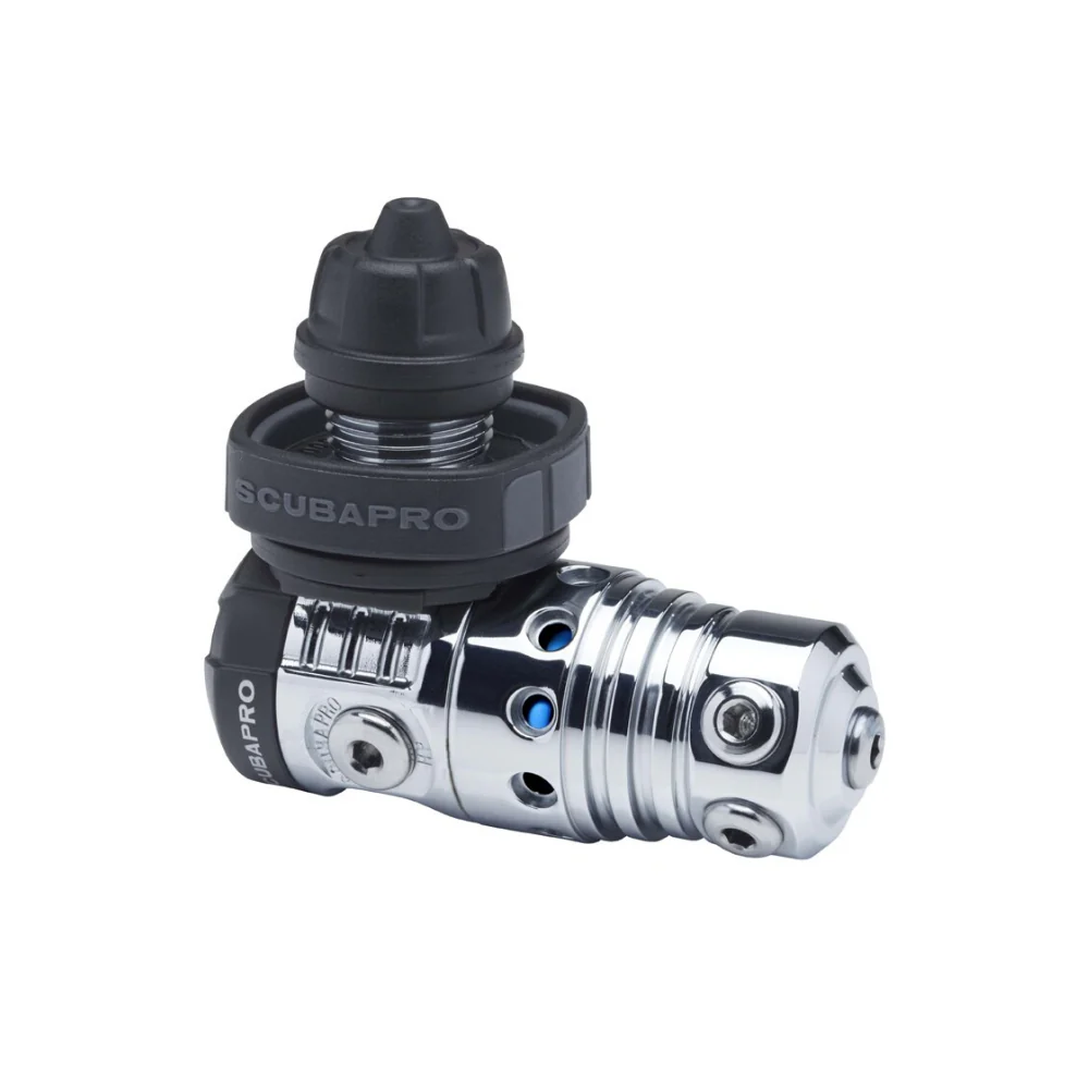 [10713010] SCUBAPRO-MK25 EVO YOKE