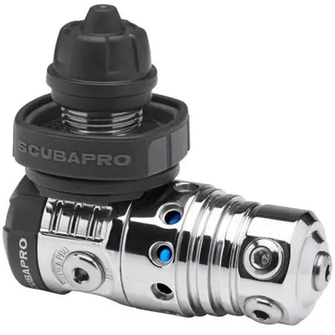 [10713030] SCUBAPRO-MK25 EVO DIN300