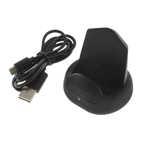 [15016] SHEARWATER-Teric charger dock kit