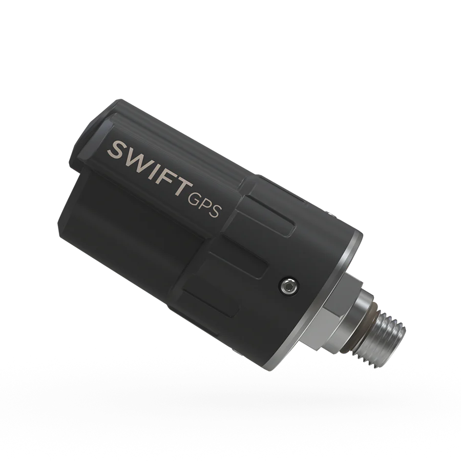 [17004] SHEARWATER-Swift GPS TRANSMITTER