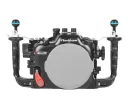 NAUTICAM-NA-Z5II for Nikon Z5II Camera