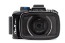 NAUTICAM-NA-RX100VII Housing