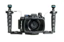 NAUTICAM-NA-RX100VIIP Pro Package