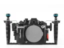 NAUTICAM-NA-A6700 for Sony A6700 Camera