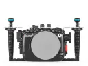 NAUTICAM-NA-A7CII FOR SONY A7CII / R CAMERA