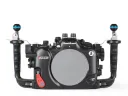 NAUTICAM-NA-α1II Housing for Sony α1II /A9III Camera