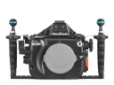 NAUTICAM-NA-OM1 Housing for Olympus OM-1 Camera