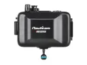 NAUTICAM-NA-Ultra 5 Housing for SmallHD Ultra 5 Camera Monitor