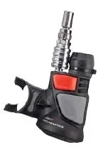 [21090000] SCUBAPRO-SCUBAPRO AIR II - 5th GENERATION
