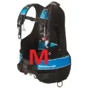 [21620300] SCUBAPRO-SCUBAPRO GO BCD -M