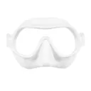 SCUBAPRO-SCUBAPRO Steel Pro Mask white