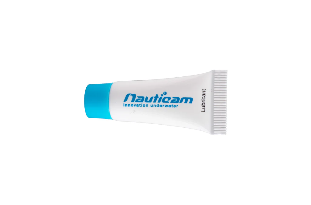 [25016] NAUTICAM-NAUTICAM LUBRICANT