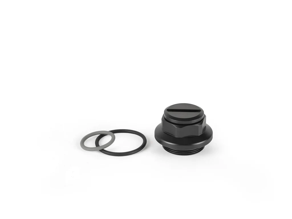 NAUTICAM-M24-M16 STEP DOWN ADAPTER