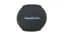 NAUTICAM-140mm Dome Port Neoprene Cover