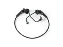 NAUTICAM-M24A3R140-M28A1R170 HDMI 2.0 Cable (for NA-A7SIII to use with Ninja V housing)