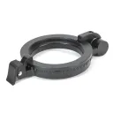 NAUTICAM-NAUTICAM M67 flip diopter holder for M67 macro ports