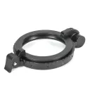 NAUTICAM-NAUTICAM M67 FLIP DIOPTER HOLDER FOR M77 MACRO PORTS