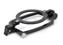NAUTICAM-NAUTICAM M67 flip diopter holder for NA-LX100 standard port