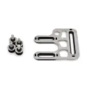 NAUTICAM-Universal right handle bracket (25214)