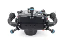 NAUTICAM-Mounting Ball Set for Tripod (for NA-A9/A7RIII)