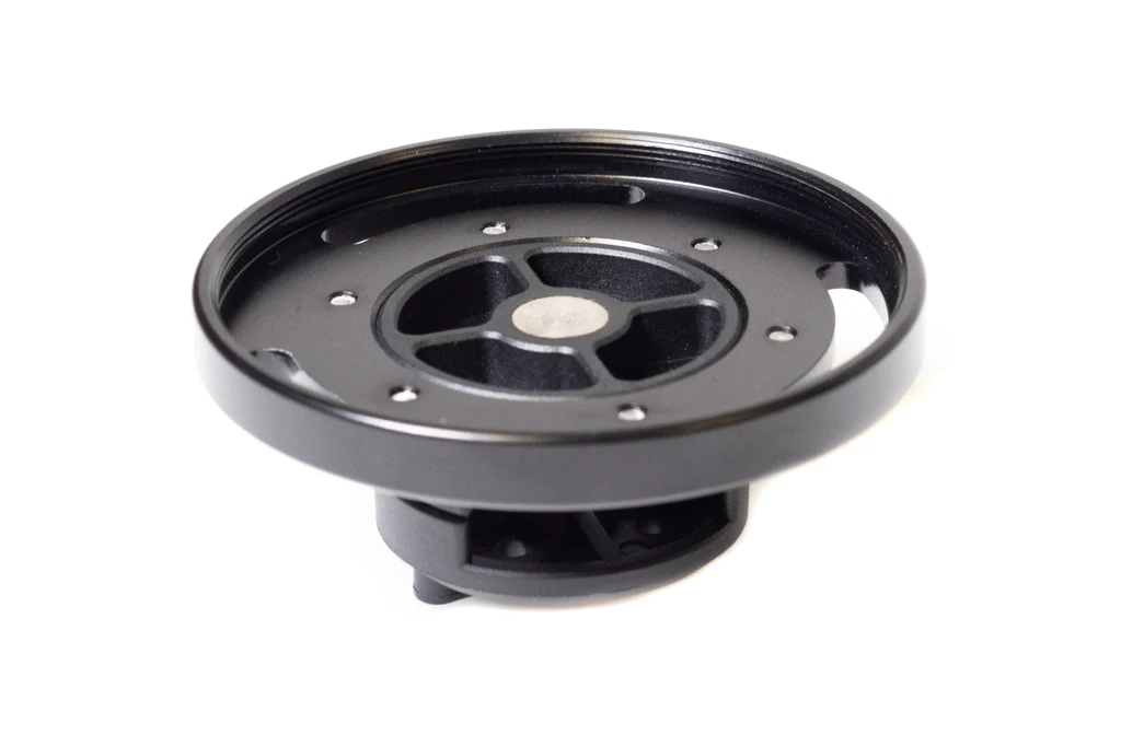 [25511] NAUTICAM-67mm SINGLE LENS HOLDER FOR ARMS