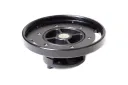 NAUTICAM-67mm SINGLE LENS HOLDER FOR ARMS