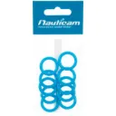 NAUTICAM-NAUTICAM PACK OF 10 O-RINGS FOR 25mm MOUNTING BALLS