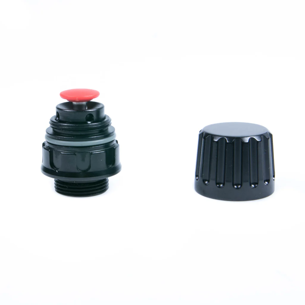 [25625] NAUTICAM-NAUTICAM M16 VACUUM VALVE II
