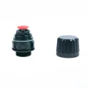 NAUTICAM-NAUTICAM M16 VACUUM VALVE II