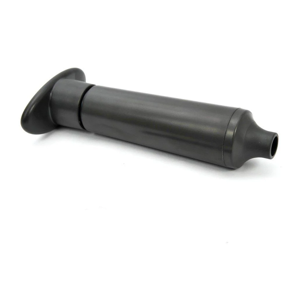 [25632] NAUTICAM-HAND PUMP FOR VACUUM VALVE
