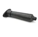 NAUTICAM-HAND PUMP FOR VACUUM VALVE