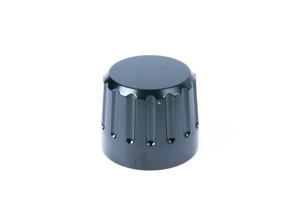 [25636] NAUTICAM-Nauticam Vacuum Valve Cap For 25611/25612/25621/25622