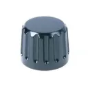NAUTICAM-NAUTICAM Vacuum Valve Cap for 25624/25625/25626/25627