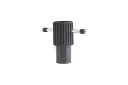 NAUTICAM-Fastening Tool for 25624/25625 Vacuum Valve II
